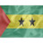 Regular Sao Tome & Principe Icon